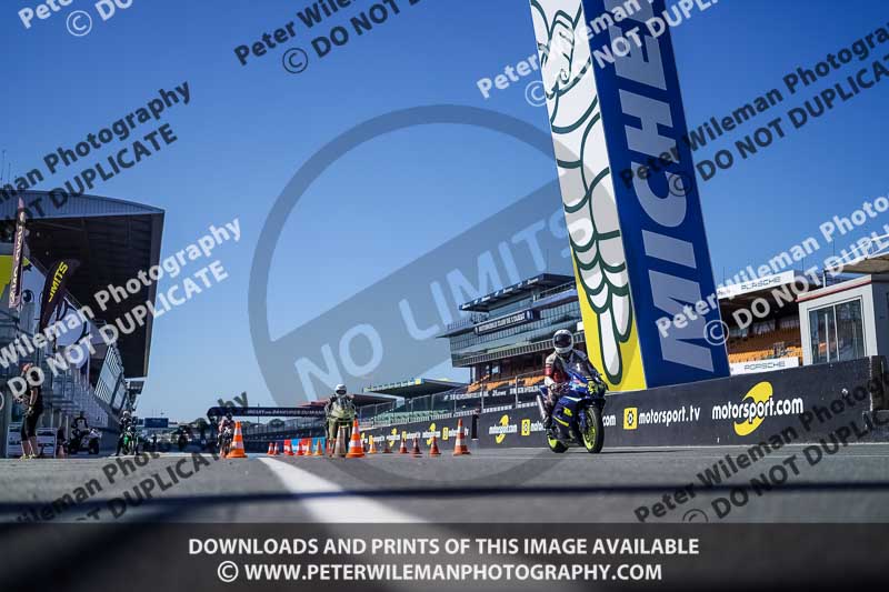 Le Mans;event digital images;france;motorbikes;no limits;peter wileman photography;trackday;trackday digital images